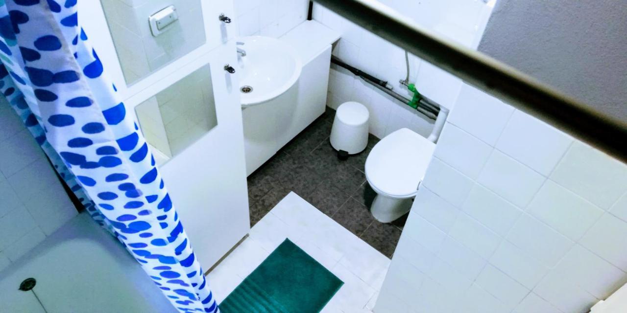 Pula Center Old Town Apartments And Rooms エクステリア 写真