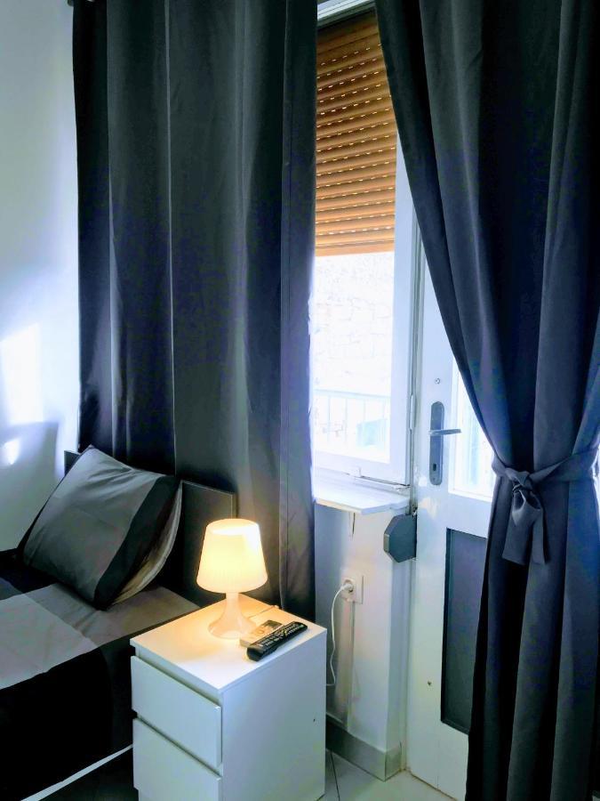 Pula Center Old Town Apartments And Rooms エクステリア 写真